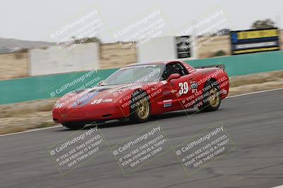 media/Jun-01-2025-CalClub SCCA (Sun) [[eae223c5dd]]/Group 4/Race (Front Straight)/